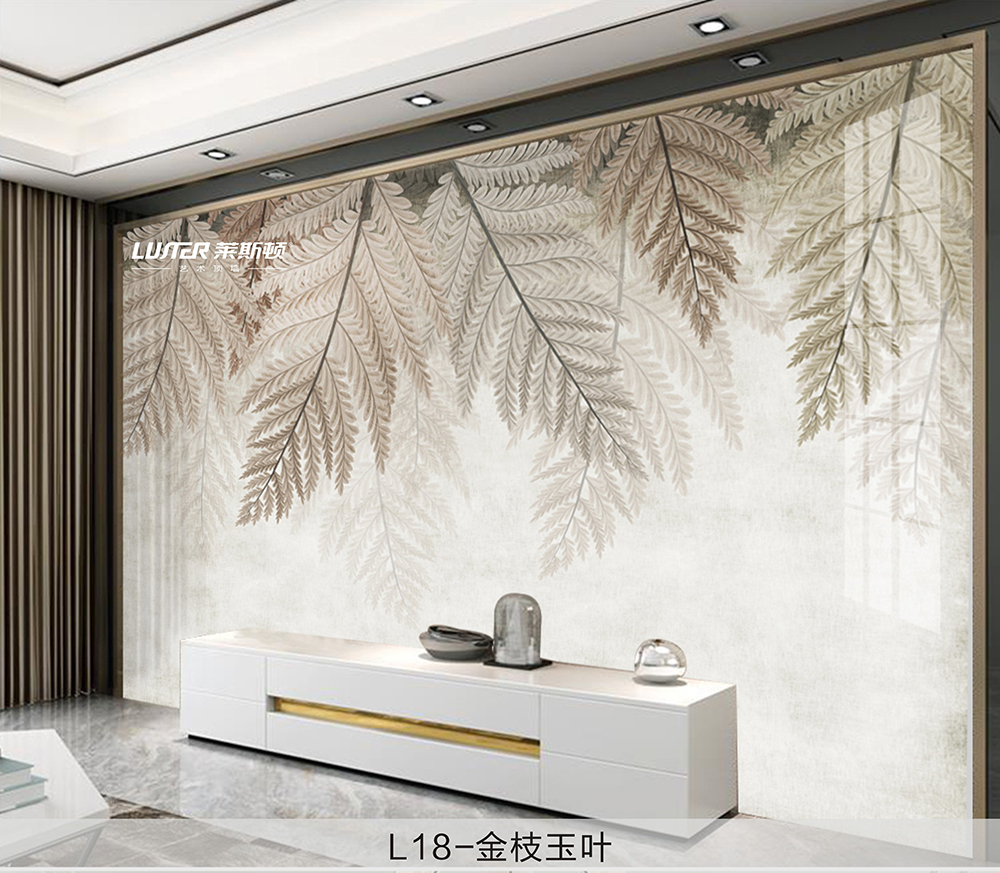 1629884156676290.jpg L18-金枝玉叶.jpg