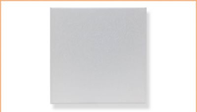 锦绣银花-300x300