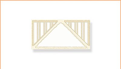 扣板—苏菲尔LED