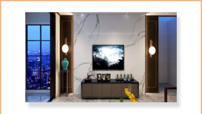 背景墙—K004+KM-10