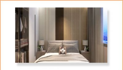 背景墙—KM-3+KB-4