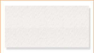 蜂窝板—慕柔-白1200x2400