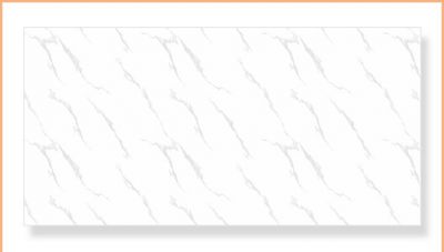 蜂窝板—微晶白玉-1200x2400