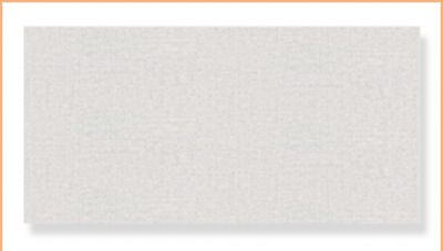 蜂窝板—烟灰纱