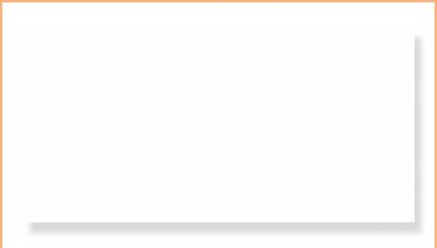 蜂窝板—冰清白-1200x2400