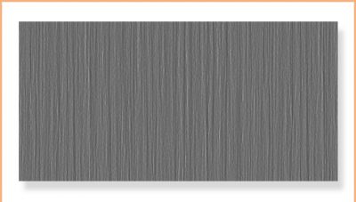 蜂窝板—乌丝楠木-1200x2400