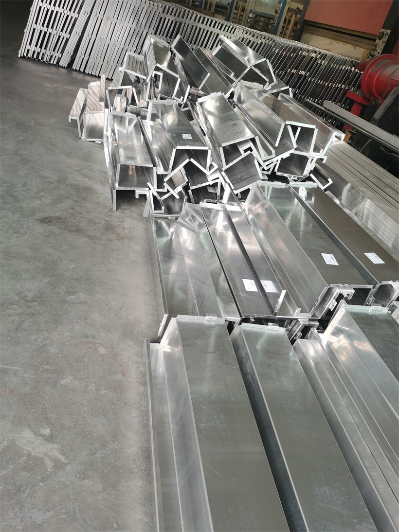 1637910756927070.jpg 2.jpg