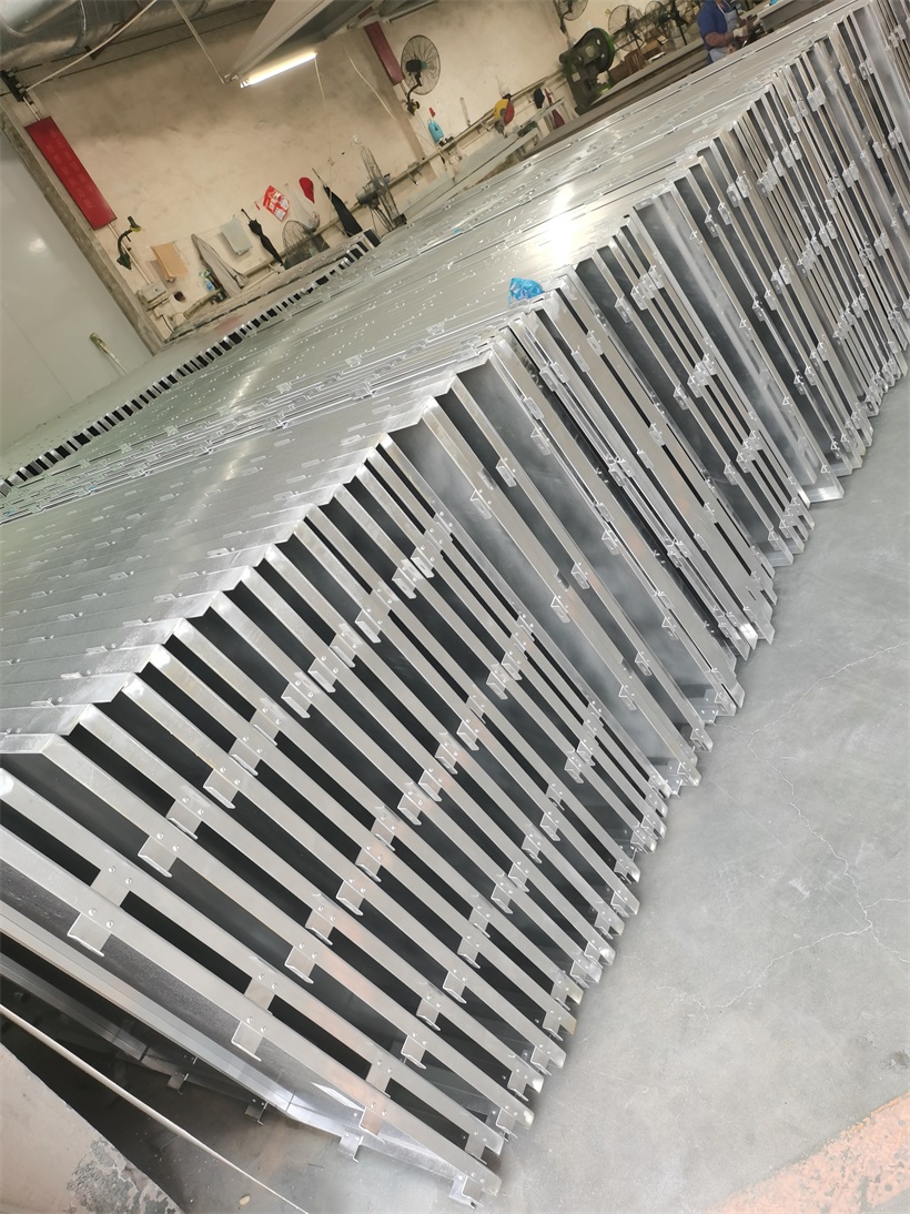 1637910779413398.jpg 3.jpg