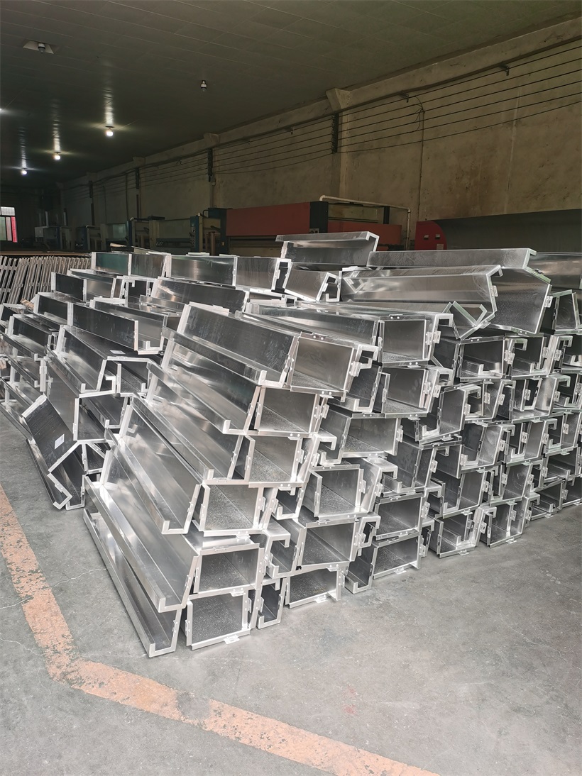 1637910786861871.jpg 4.jpg