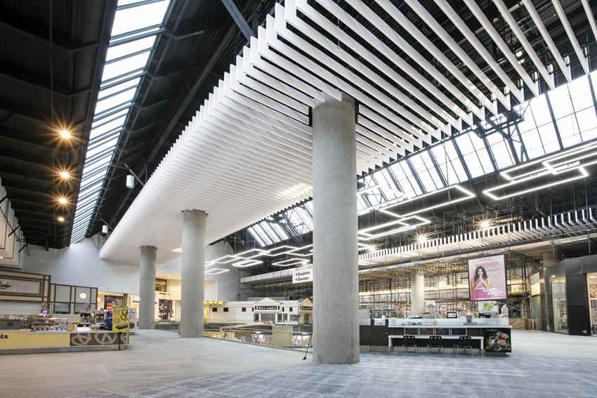 定制集成吊顶 定制集成吊顶