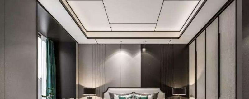 通常我们在做家装的时候，会用到很多材料，但是最近，很多人开始喜欢用蜂窝板来做吊顶装修了，或许也有很多人对这种材料还不是很了解，那么吊顶使用蜂窝板都有那些好处和有哪些不好的地方？需要注意什么？   