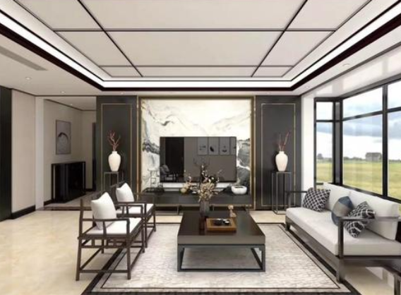 通常我们在做家装的时候，会用到很多材料，但是最近，很多人开始喜欢用蜂窝板来做吊顶装修了，或许也有很多人对这种材料还不是很了解，那么吊顶使用蜂窝板都有那些好处和有哪些不好的地方？需要注意什么？   