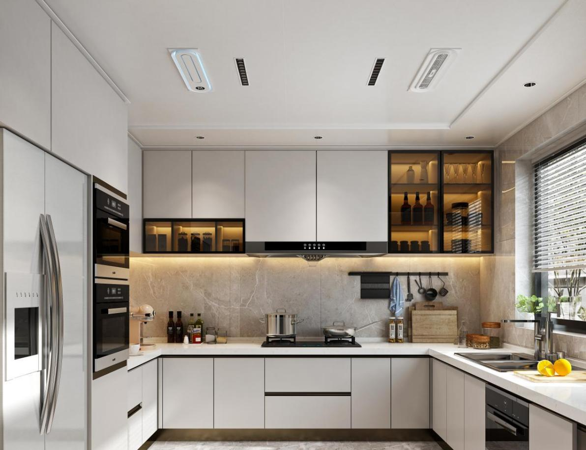 蜂窝板对比其它材料有什么优势？为什么大家都喜欢选择蜂窝板呢？