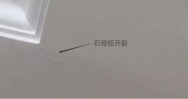 吊顶使用了蜂窝板，有什么地方需要注意的？进来避避坑