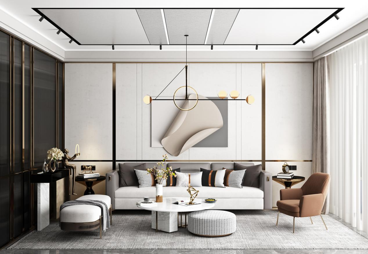 蜂窝板对比其它材料有什么优势？为什么大家都喜欢选择蜂窝板呢？